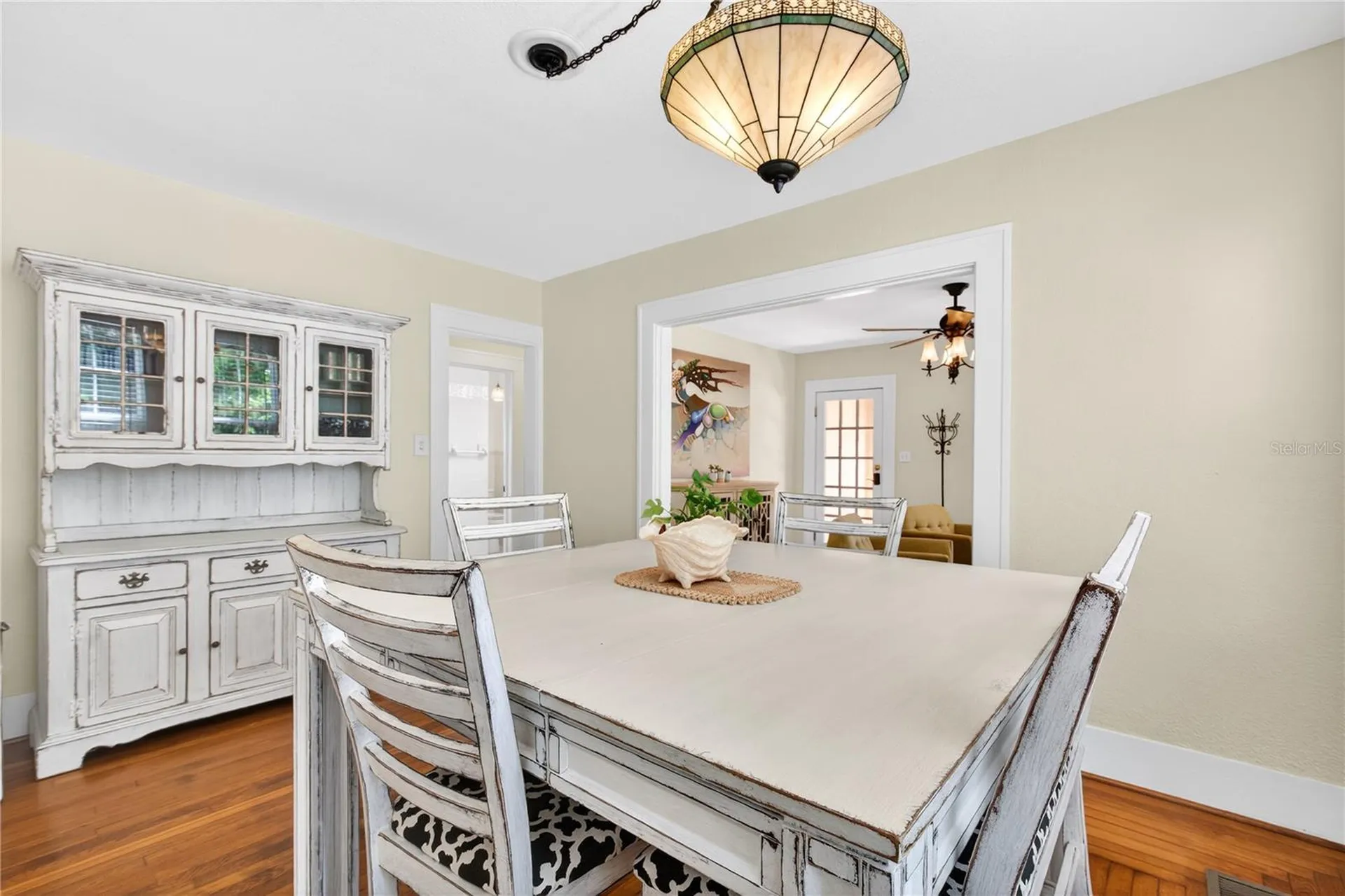 809 Poinsettia Drive Eustis FL 32726
