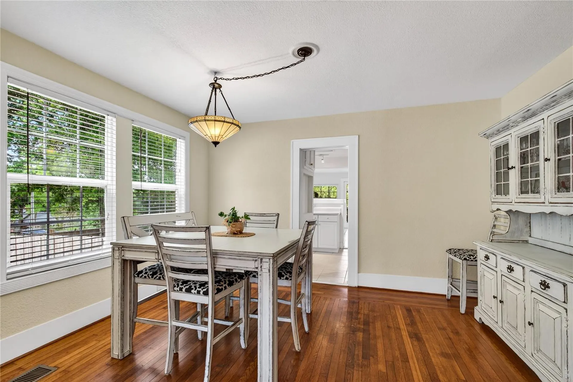 809 Poinsettia Drive Eustis FL 32726