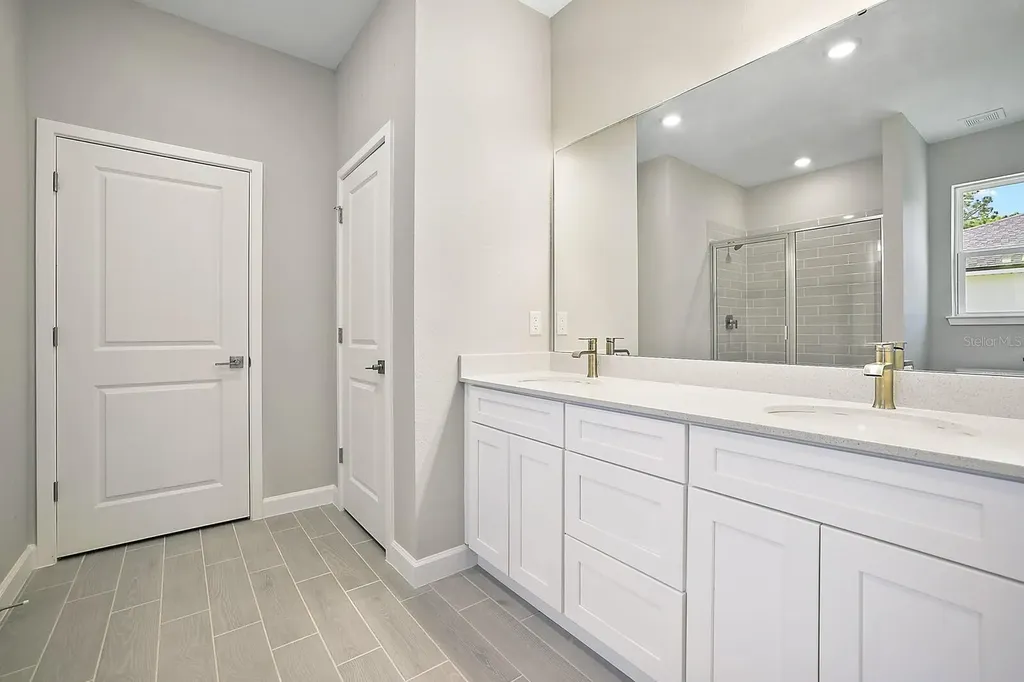 5029 SW 155th Loop Ocala FL 34473