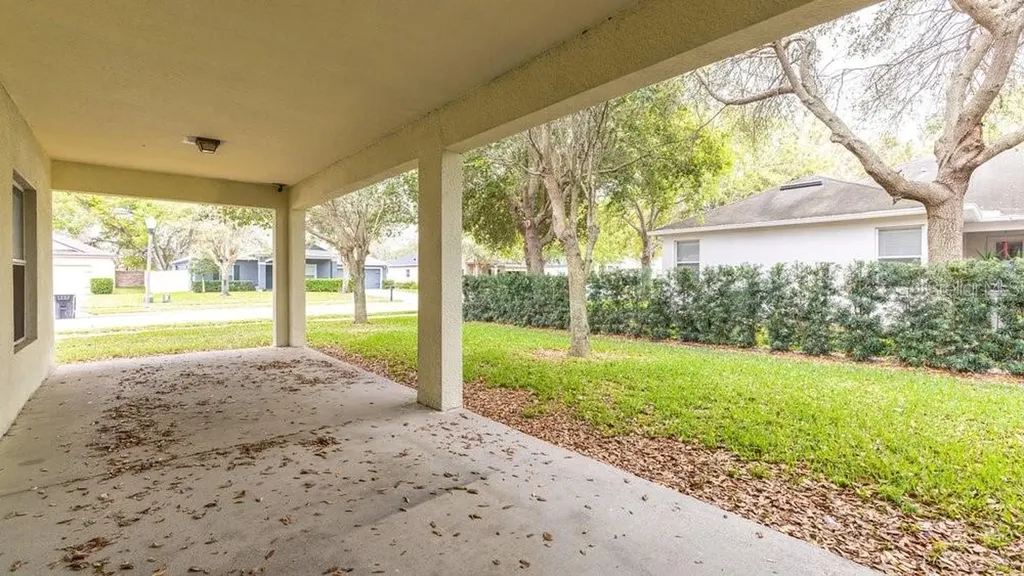 540 Nicole Marie Street Apopka FL 32712