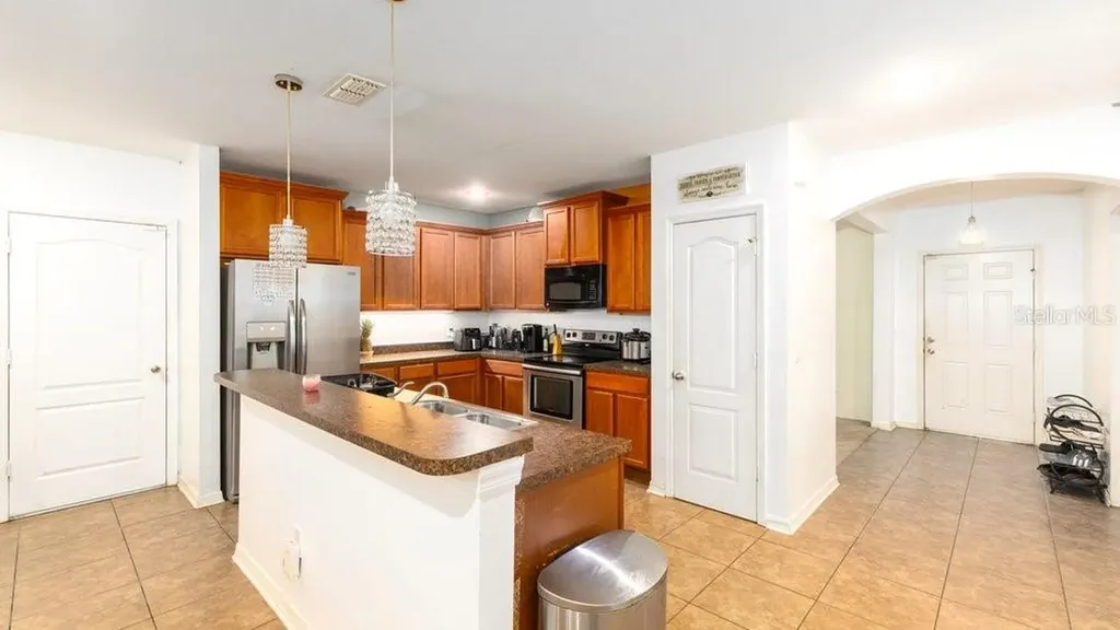 540 Nicole Marie Street Apopka FL 32712
