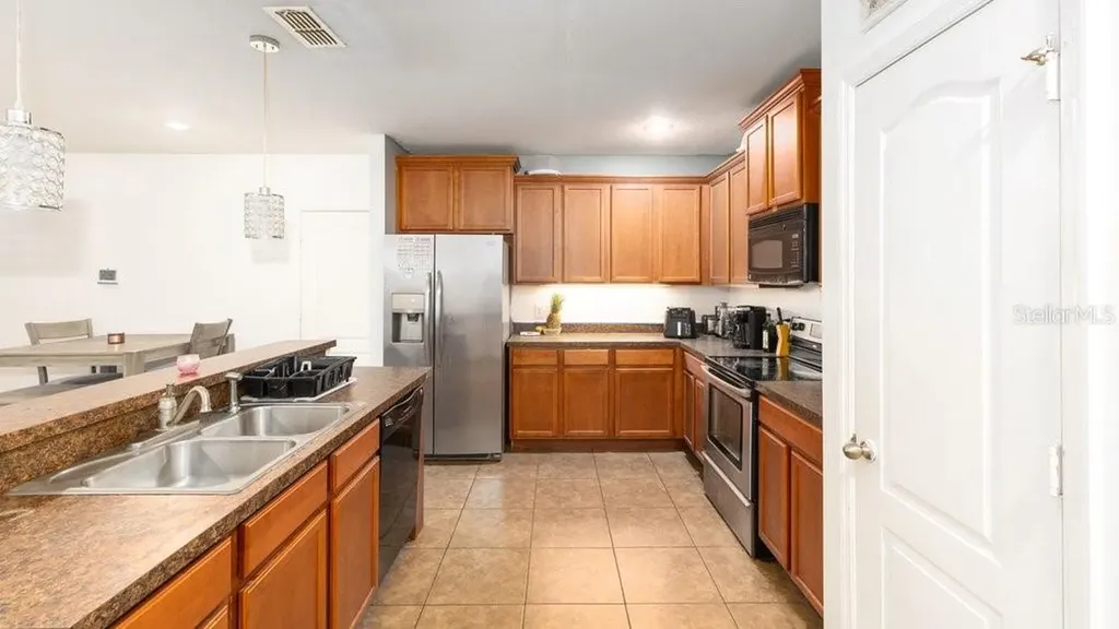 540 Nicole Marie Street Apopka FL 32712