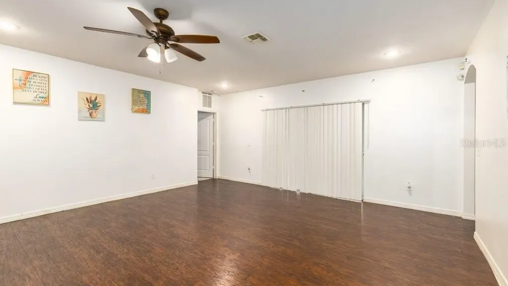 540 Nicole Marie Street Apopka FL 32712