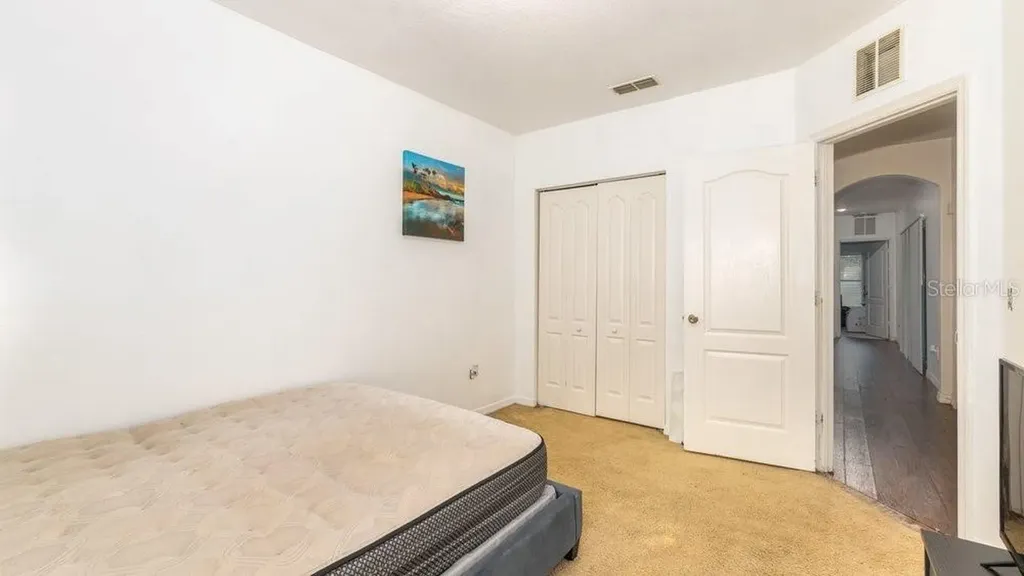 540 Nicole Marie Street Apopka FL 32712