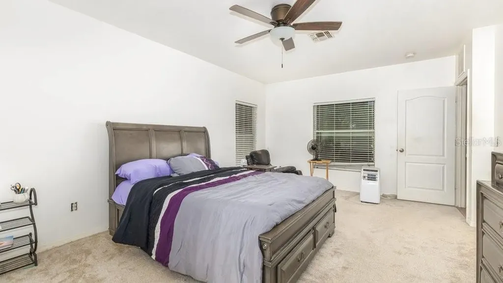 540 Nicole Marie Street Apopka FL 32712