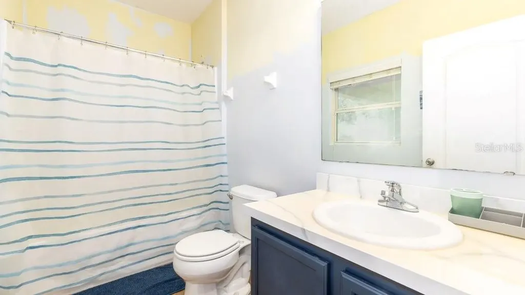 540 Nicole Marie Street Apopka FL 32712