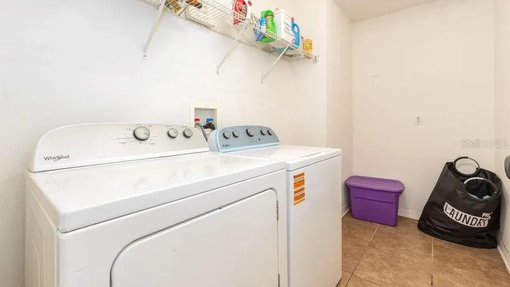 540 Nicole Marie Street Apopka FL 32712