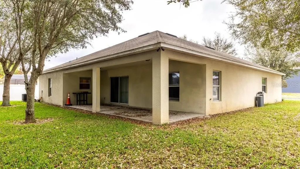 540 Nicole Marie Street Apopka FL 32712
