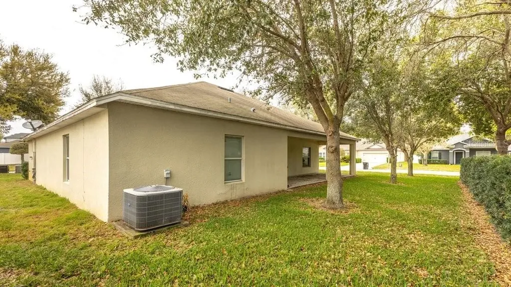 540 Nicole Marie Street Apopka FL 32712