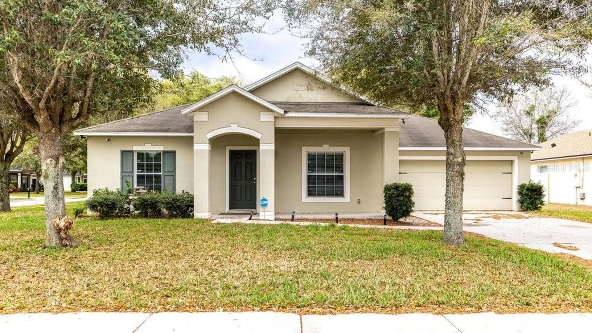 540 Nicole Marie Street Apopka FL 32712