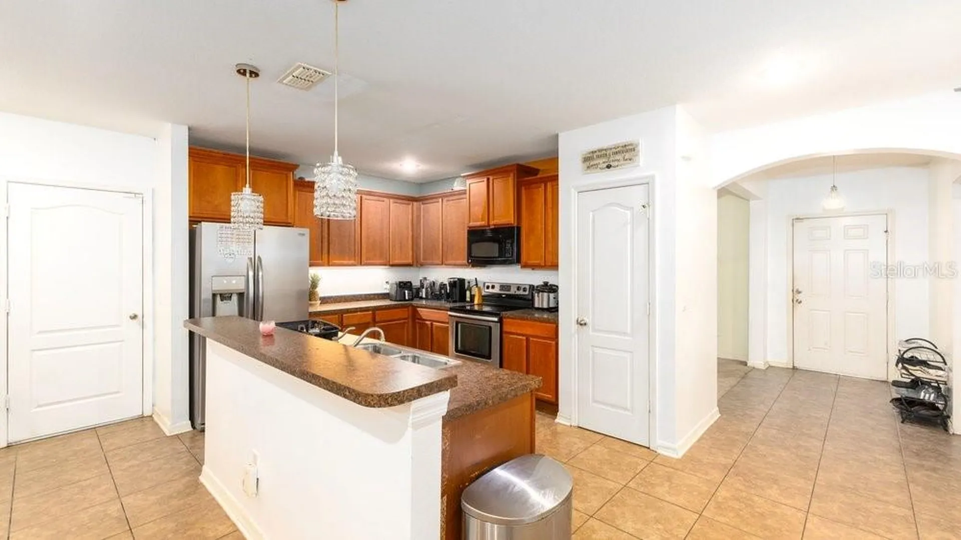 540 Nicole Marie Street Apopka FL 32712