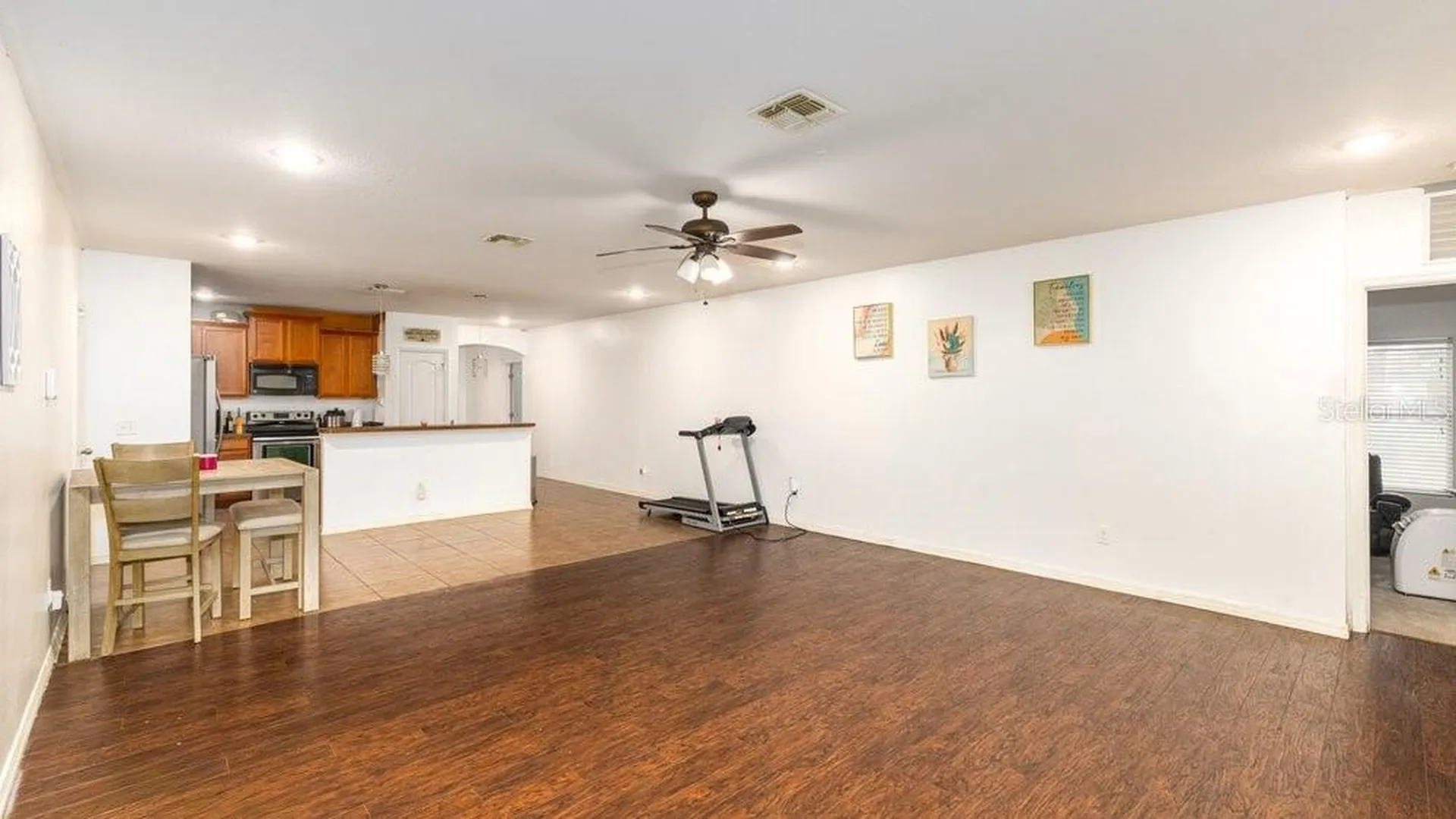 540 Nicole Marie Street Apopka FL 32712