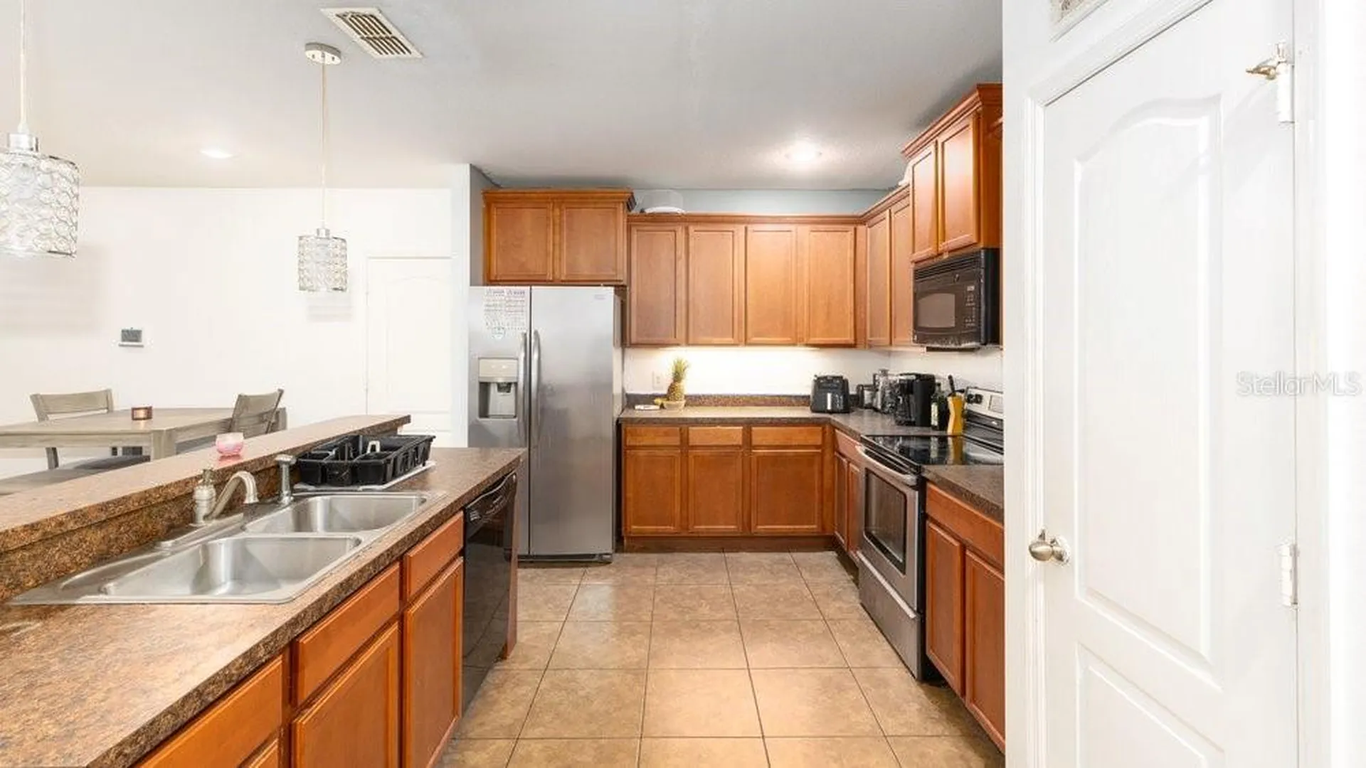 540 Nicole Marie Street Apopka FL 32712