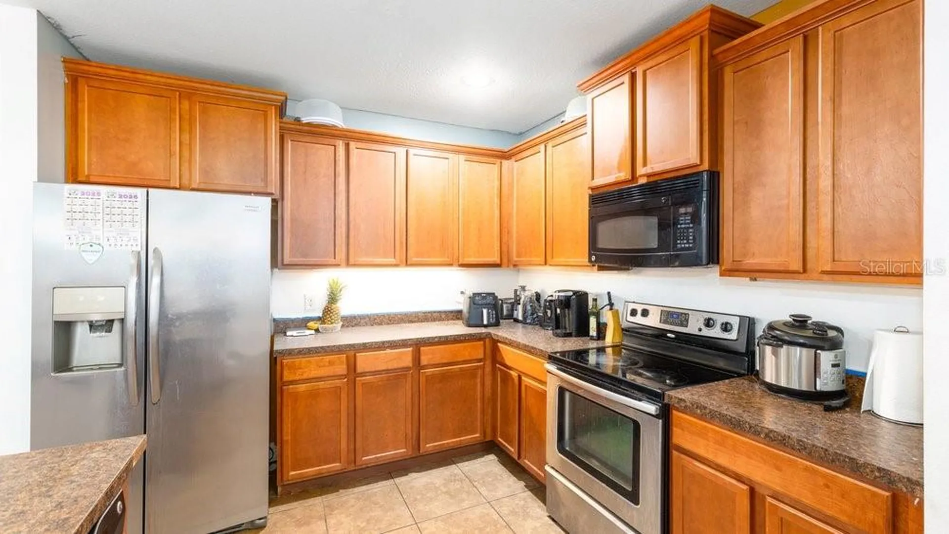 540 Nicole Marie Street Apopka FL 32712