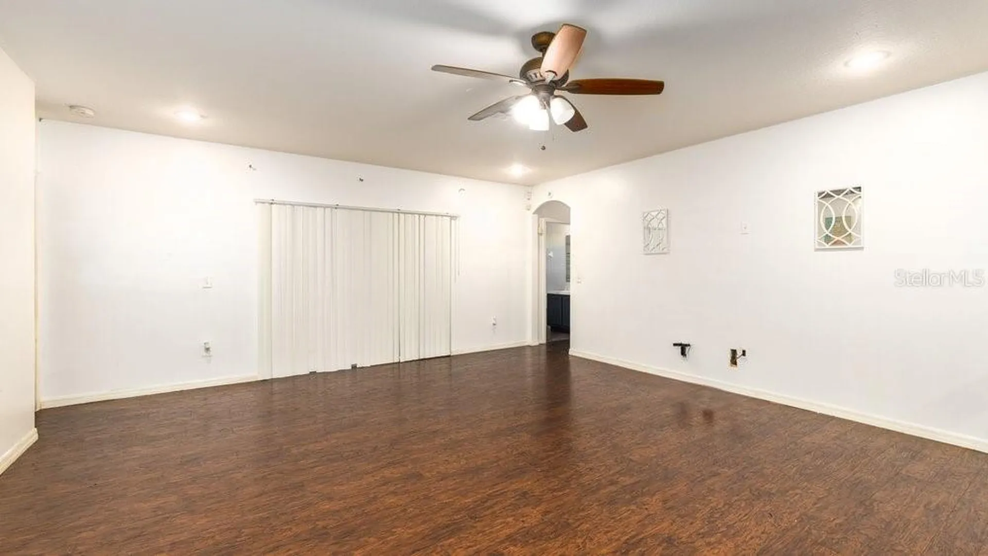 540 Nicole Marie Street Apopka FL 32712