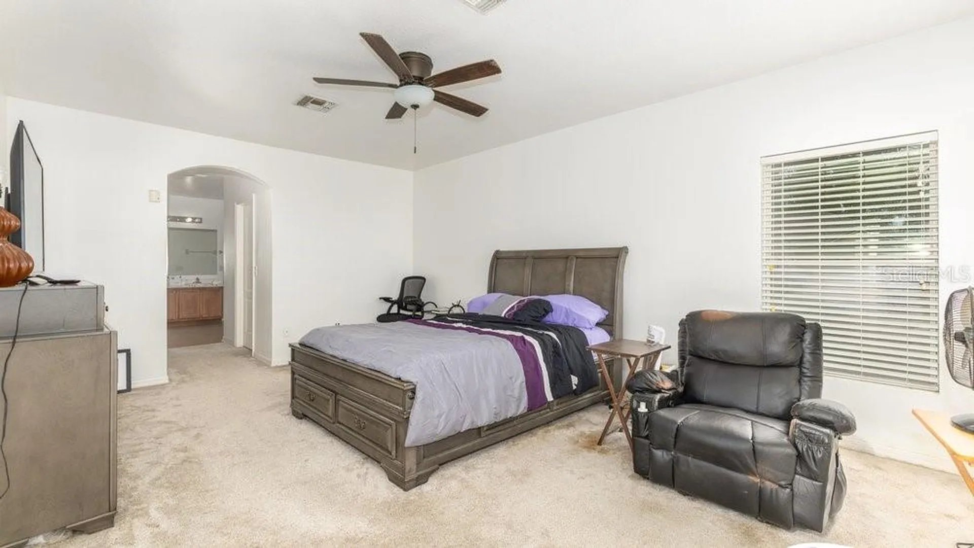 540 Nicole Marie Street Apopka FL 32712
