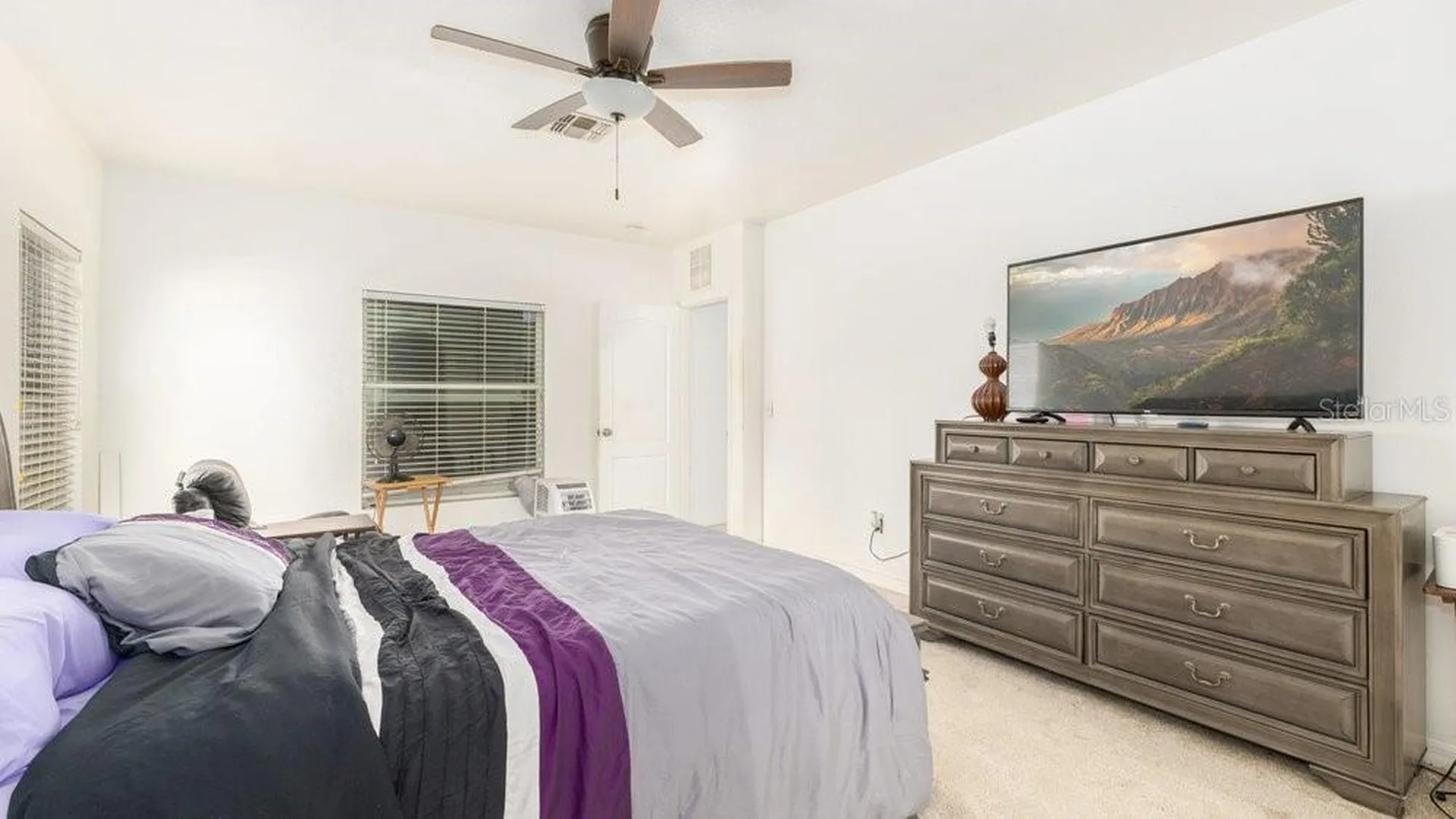 540 Nicole Marie Street Apopka FL 32712