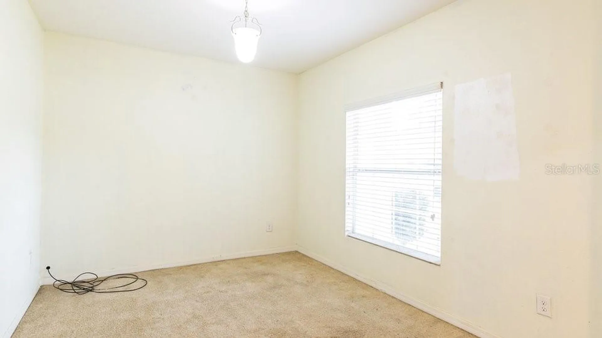 540 Nicole Marie Street Apopka FL 32712