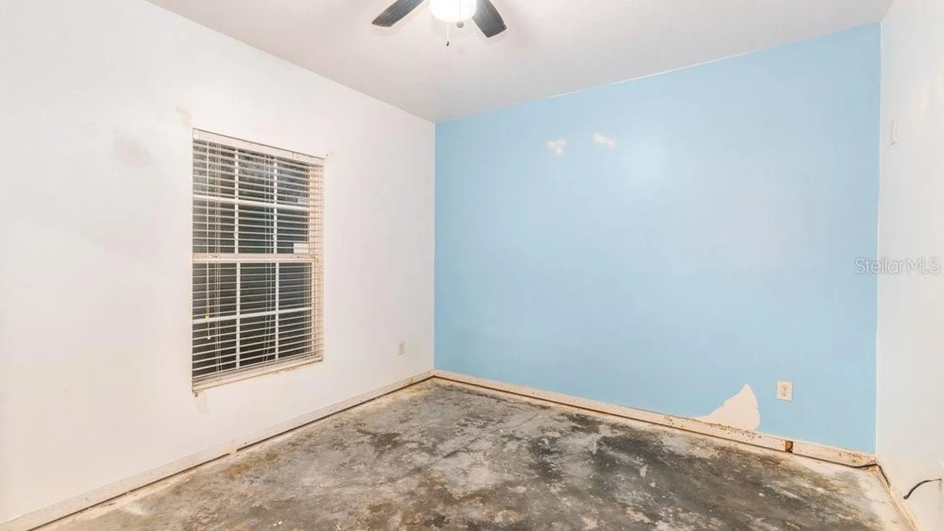 540 Nicole Marie Street Apopka FL 32712