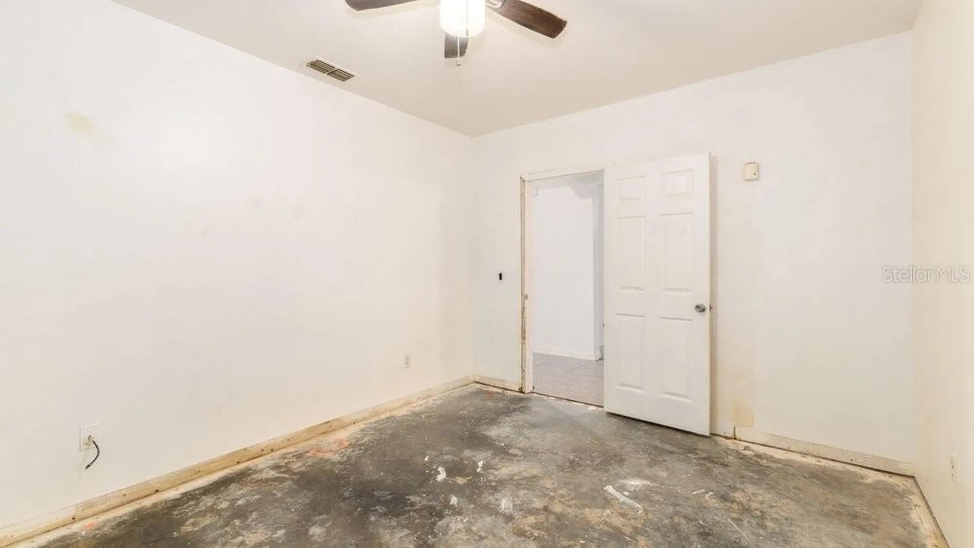 540 Nicole Marie Street Apopka FL 32712