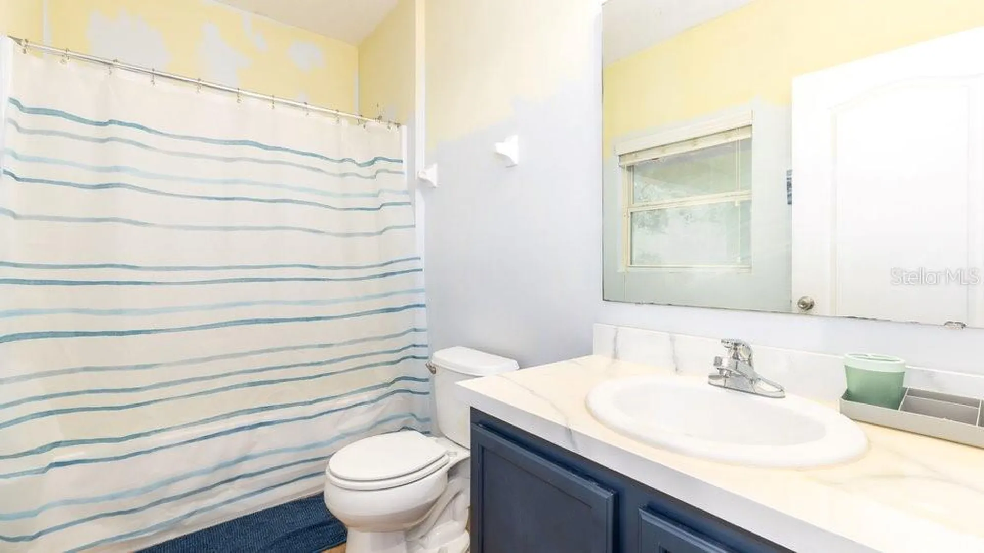 540 Nicole Marie Street Apopka FL 32712