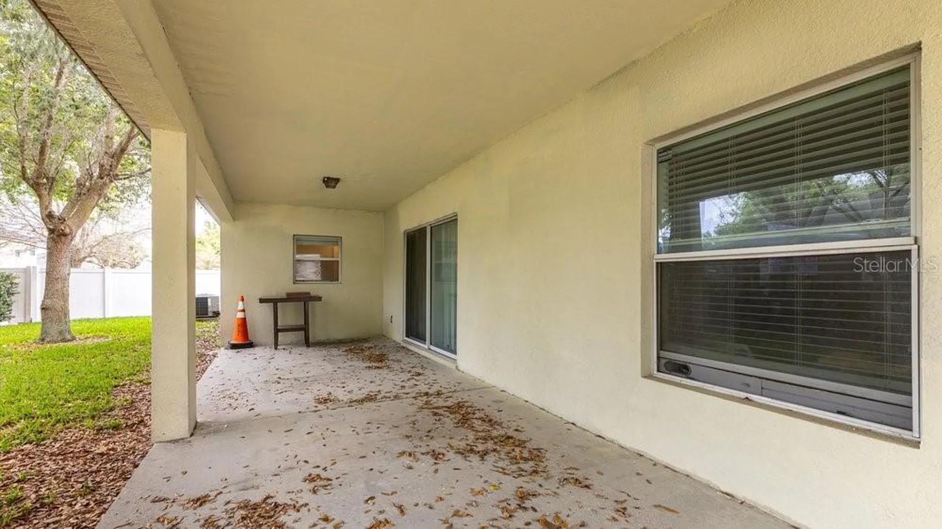540 Nicole Marie Street Apopka FL 32712