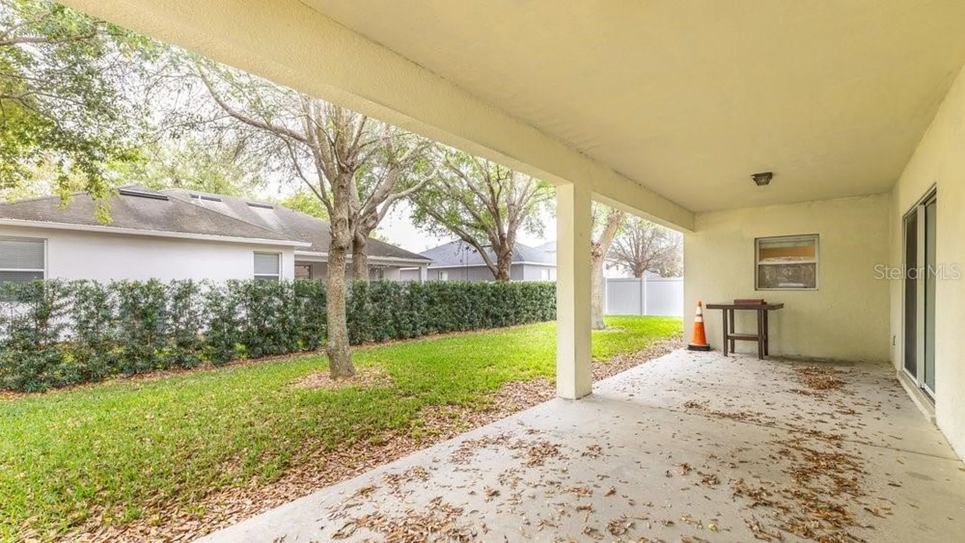 540 Nicole Marie Street Apopka FL 32712