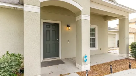 540 Nicole Marie Street Apopka FL 32712