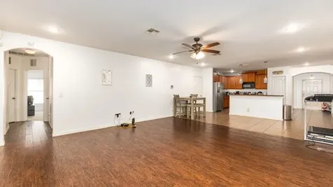 540 Nicole Marie Street Apopka FL 32712