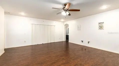 540 Nicole Marie Street Apopka FL 32712