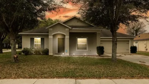 540 Nicole Marie Street Apopka FL 32712
