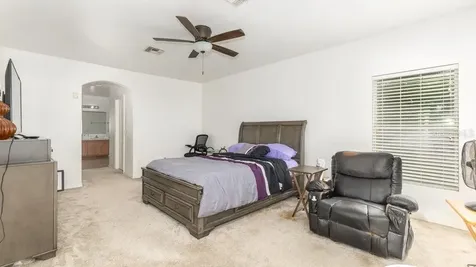 540 Nicole Marie Street Apopka FL 32712