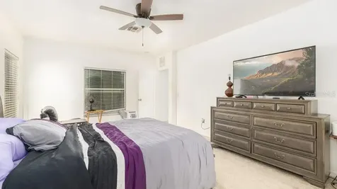 540 Nicole Marie Street Apopka FL 32712