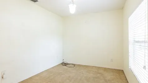 540 Nicole Marie Street Apopka FL 32712