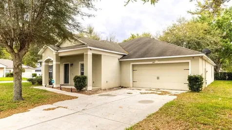 540 Nicole Marie Street Apopka FL 32712