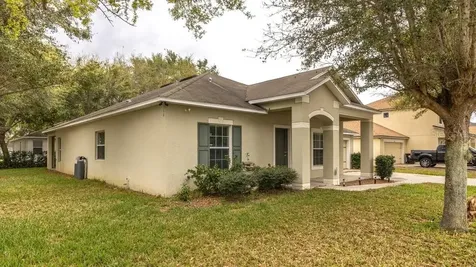 540 Nicole Marie Street Apopka FL 32712