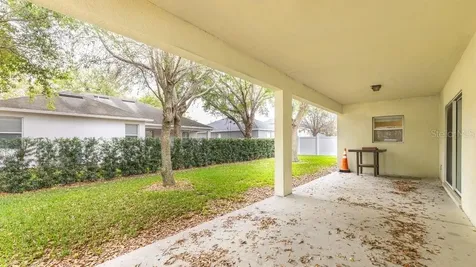 540 Nicole Marie Street Apopka FL 32712