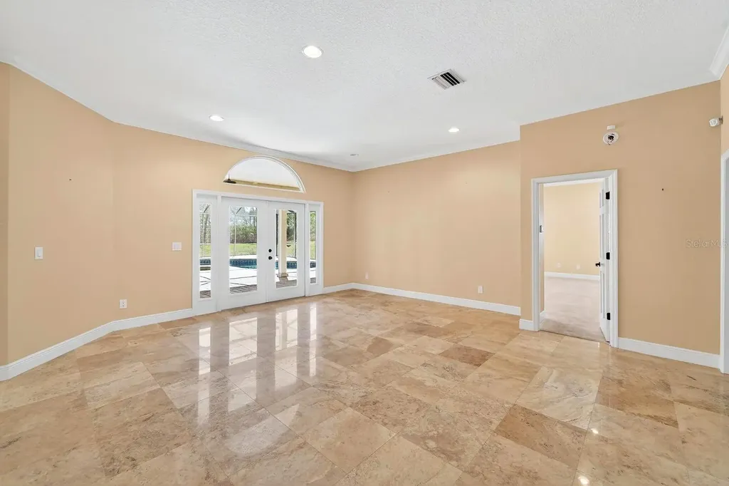4610 Clarksdale Lane Brandon FL 33511