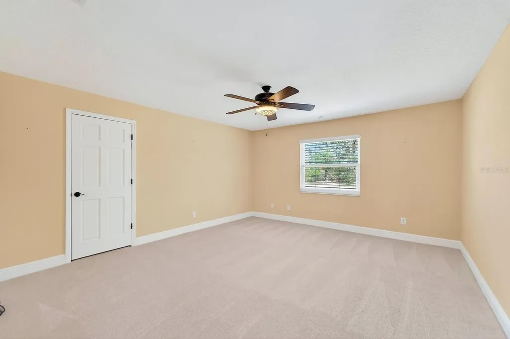 4610 Clarksdale Lane Brandon FL 33511