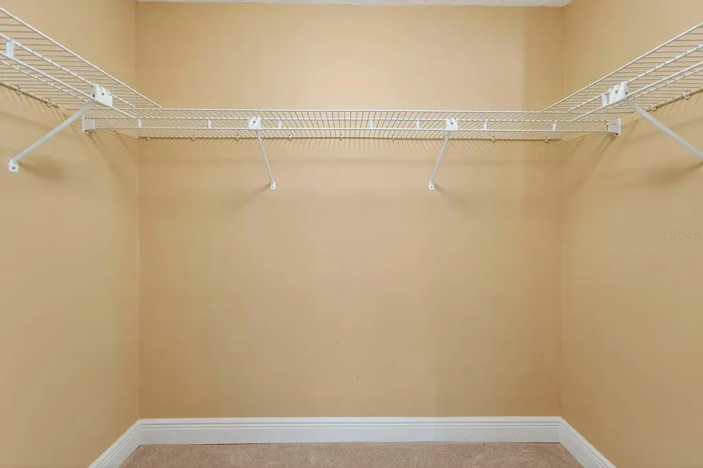 4610 Clarksdale Lane Brandon FL 33511