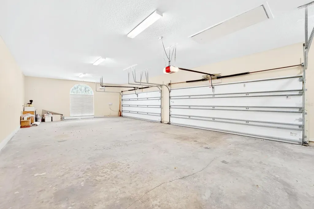 4610 Clarksdale Lane Brandon FL 33511