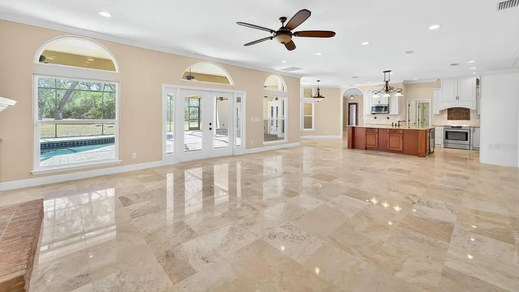 4610 Clarksdale Lane Brandon FL 33511