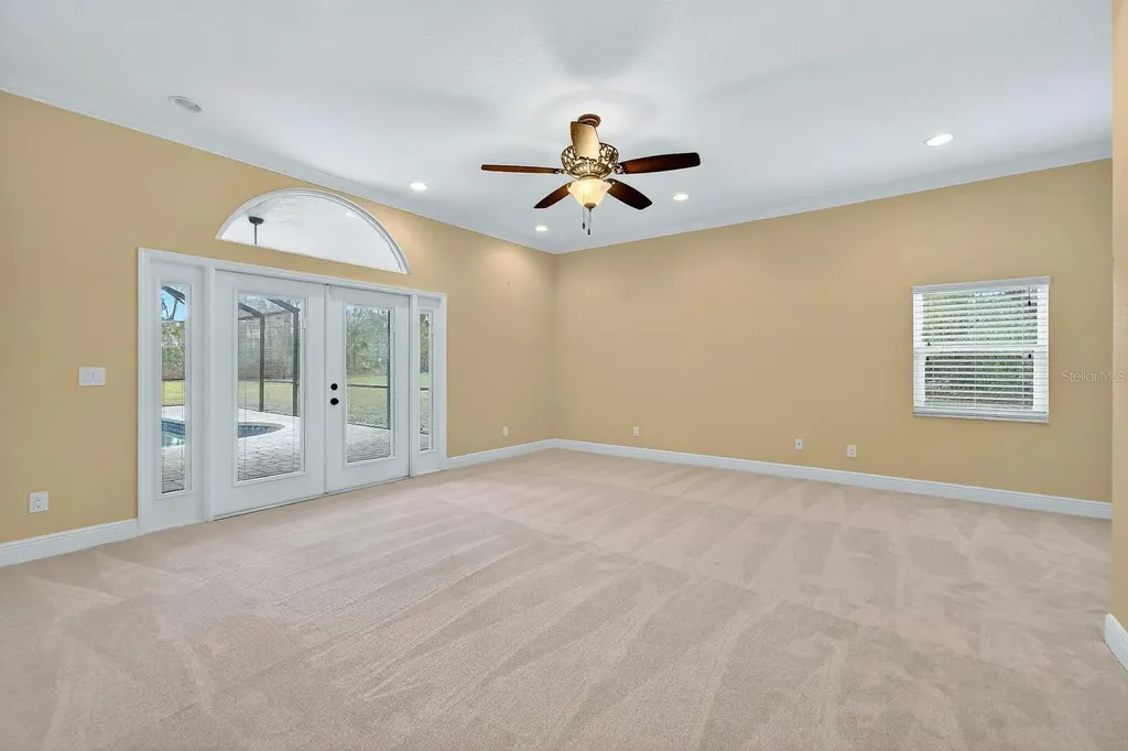 4610 Clarksdale Lane Brandon FL 33511