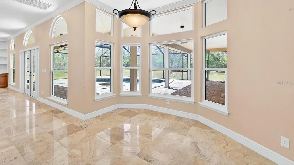 4610 Clarksdale Lane Brandon FL 33511