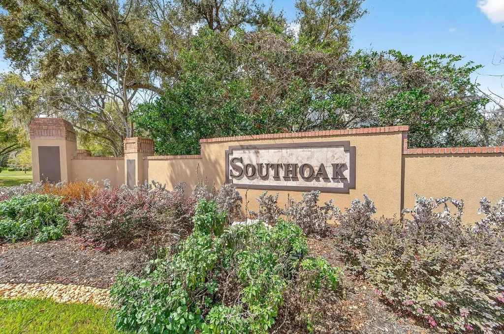 4610 Clarksdale Lane Brandon FL 33511