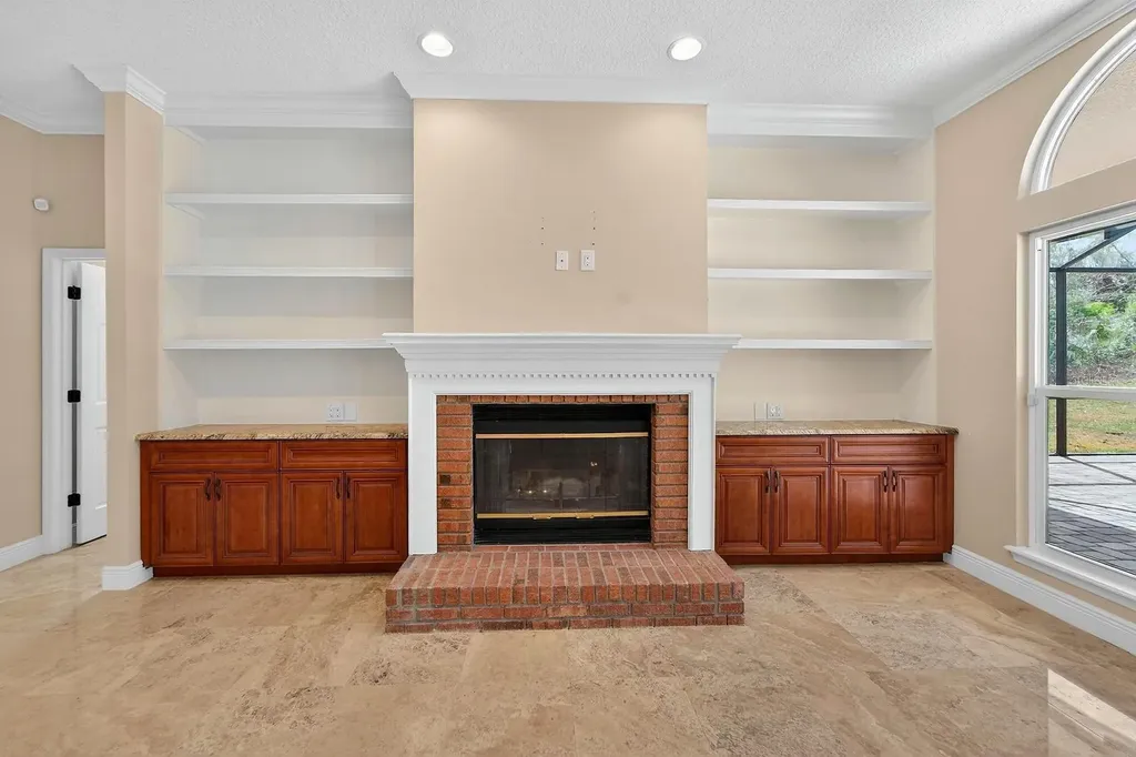 4610 Clarksdale Lane Brandon FL 33511