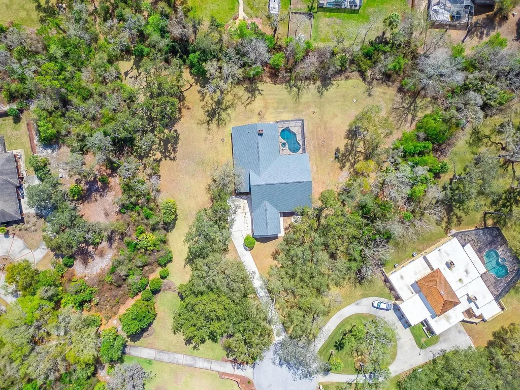 4610 Clarksdale Lane Brandon FL 33511