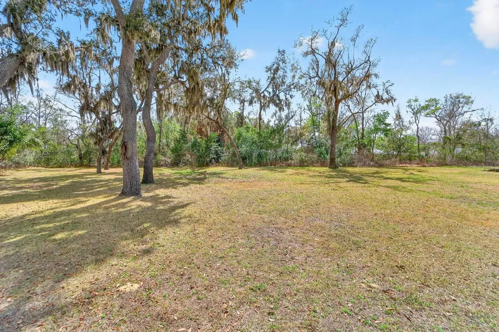 4610 Clarksdale Lane Brandon FL 33511