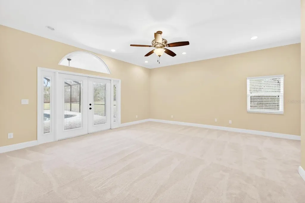 4610 Clarksdale Lane Brandon FL 33511