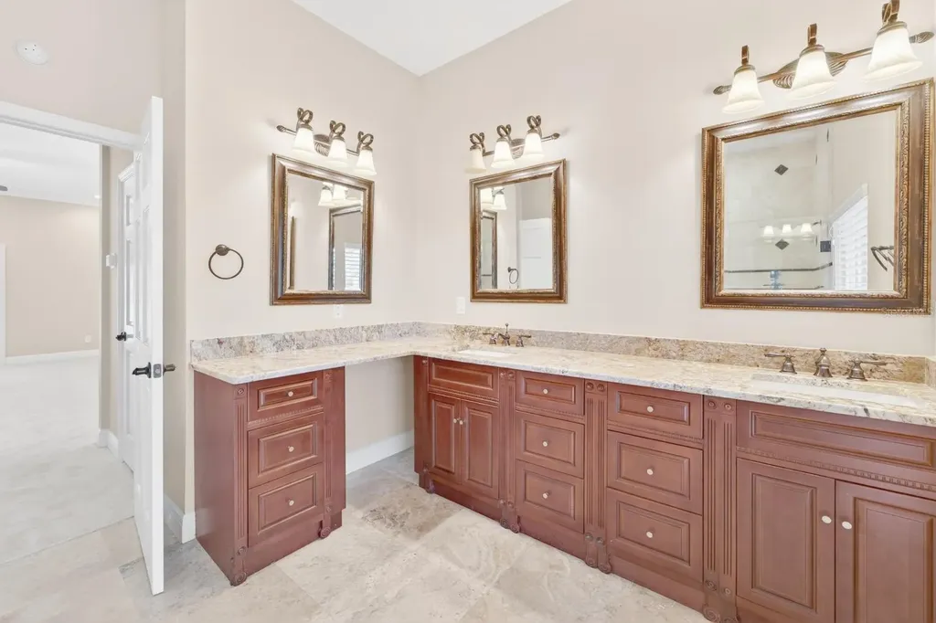 4610 Clarksdale Lane Brandon FL 33511